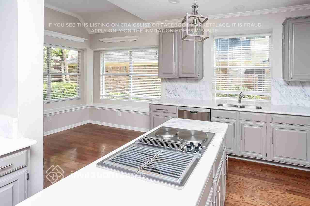 808 Olde Towne Dr - Photo 7 of 16