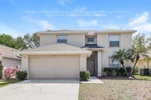 9712 Laurel Ledge Dr - Photo 1 of 1