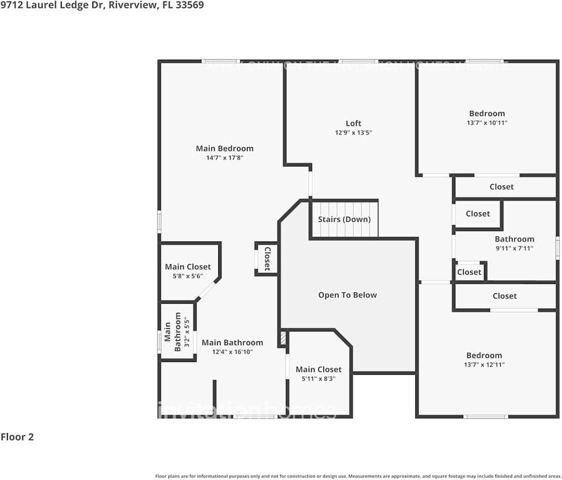 9712 Laurel Ledge Dr - Photo 3 of 18