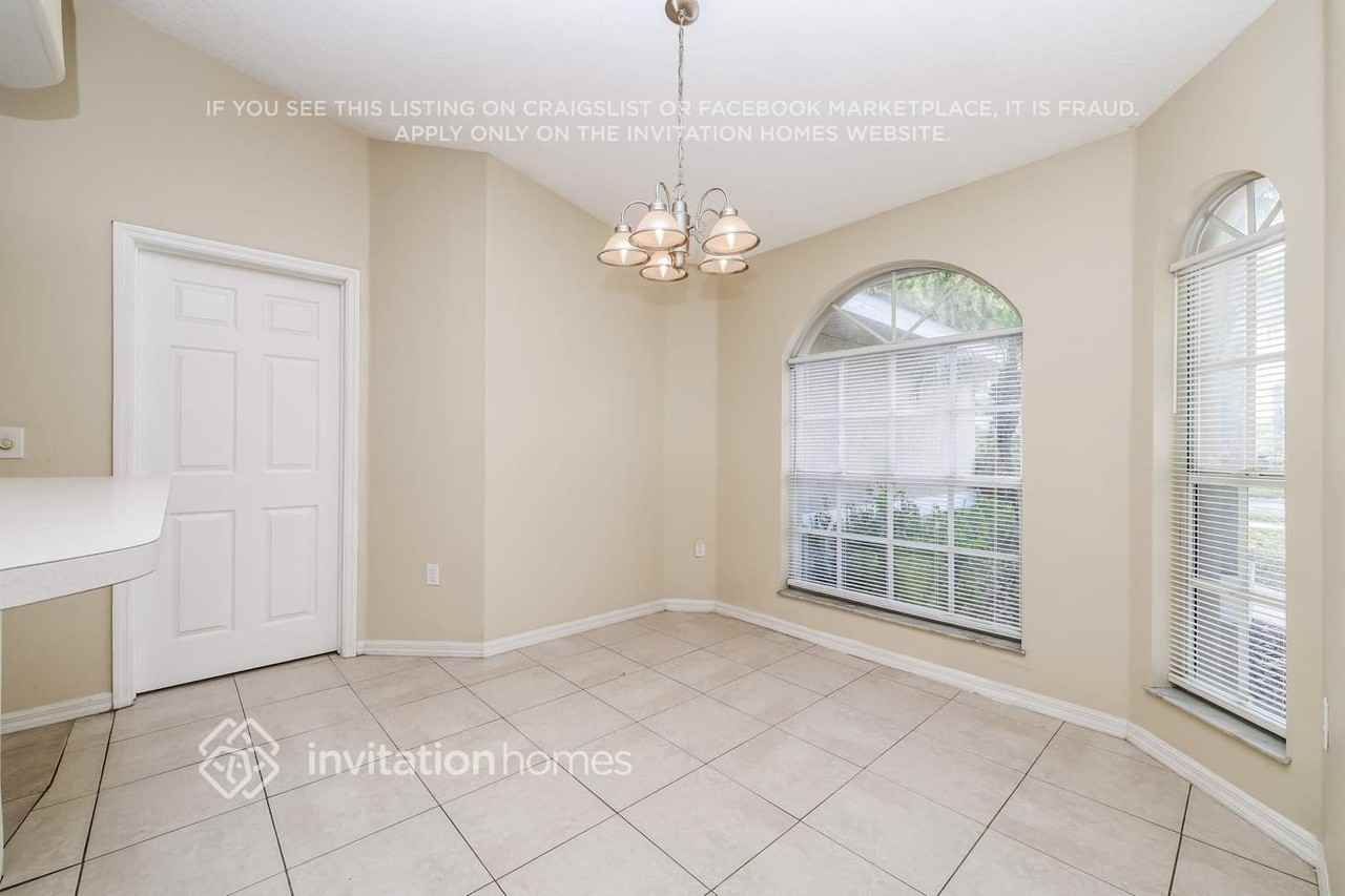 8008 55th St E - Photo 6 of 17