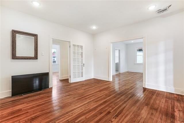 5702 Willow St - Photo 3 of 12