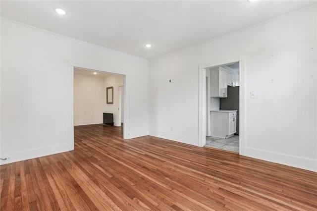 5702 Willow St - Photo 6 of 12