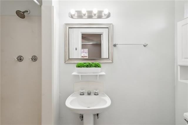 517 Beverly Garden Dr - Photo 2 of 11