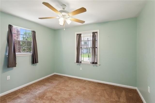 517 Beverly Garden Dr - Photo 6 of 11