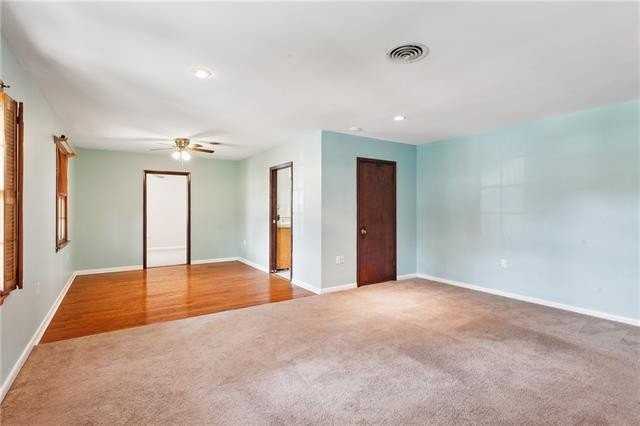 517 Beverly Garden Dr - Photo 7 of 11