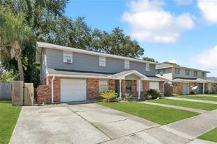 7400 W Laverne St - Photo 1 of 1