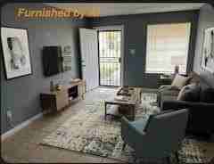 7400 W Laverne St - Photo 3 of 10