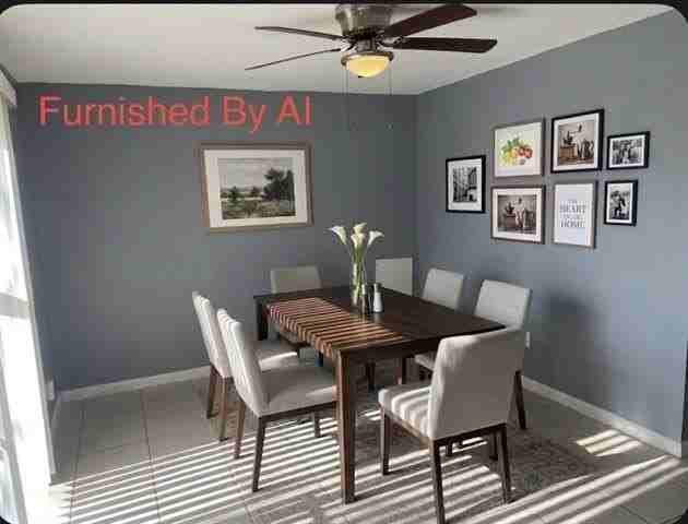 7400 W Laverne St - Photo 4 of 10