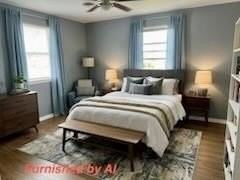 7400 W Laverne St - Photo 6 of 10