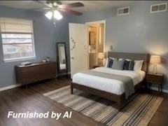 7400 W Laverne St - Photo 7 of 10