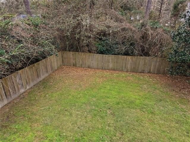 9 Hickory Dr - Photo 4 of 18