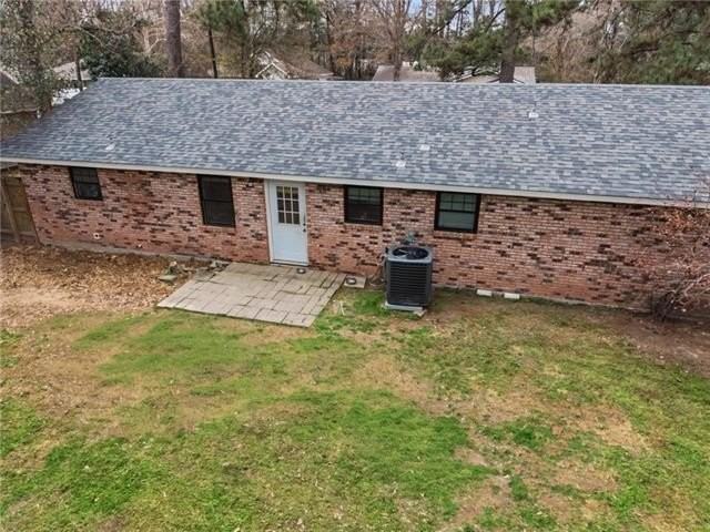 9 Hickory Dr - Photo 5 of 18