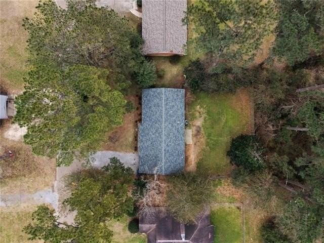 9 Hickory Dr - Photo 6 of 18