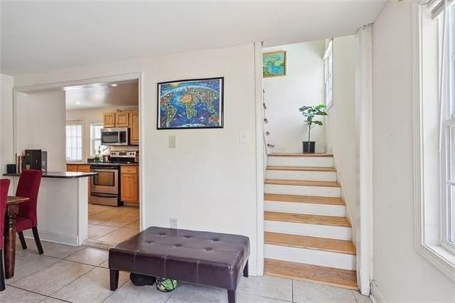 5526 Hewes St - Photo 3 of 17