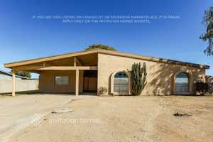 featured image of 2202 W Charleston Ave