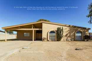 2202 W Charleston Ave - Photo 1 of 1