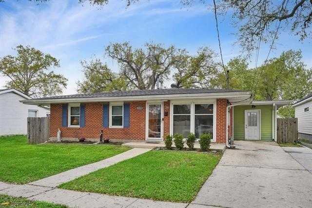 1108 Cardinal Ave - Photo 2 of 26