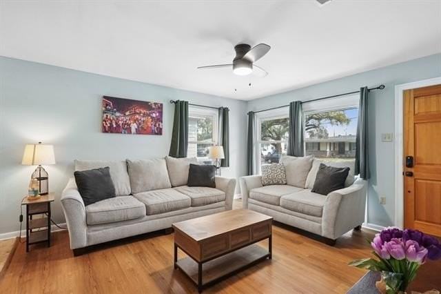 1108 Cardinal Ave - Photo 3 of 26