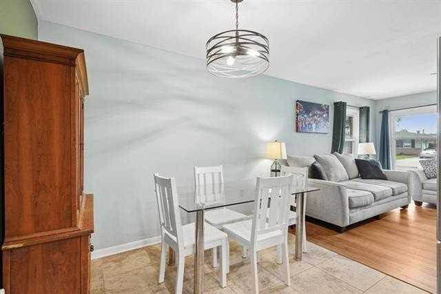 1108 Cardinal Ave - Photo 6 of 26