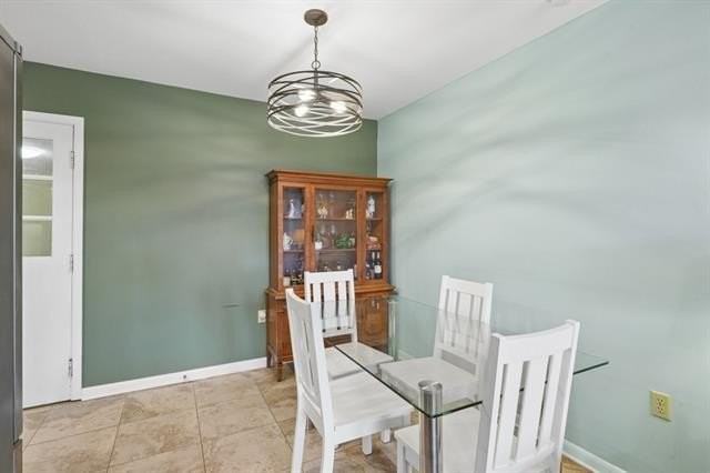 1108 Cardinal Ave - Photo 7 of 26