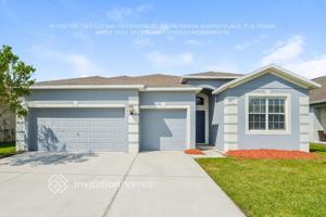 featured image of 2908 Youngford St