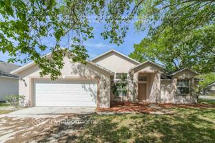 106 Quiet Oak Ct - Photo 1 of 1