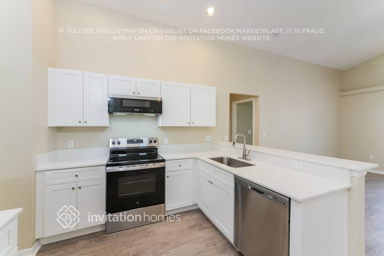 106 Quiet Oak Ct - Photo 6 of 17