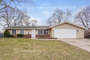 featured image of 433 Janine Ln