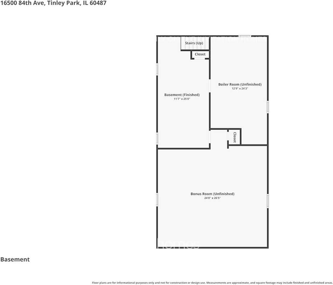 16500 84th Ave - Photo 3 of 19