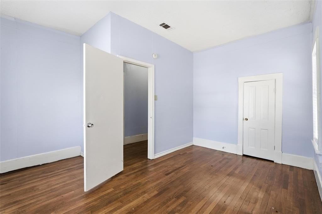 516 Mill St #B - Photo 4 of 17