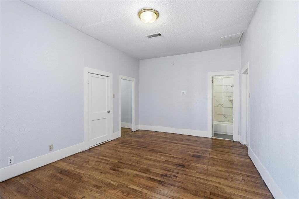 516 Mill St #B - Photo 7 of 17