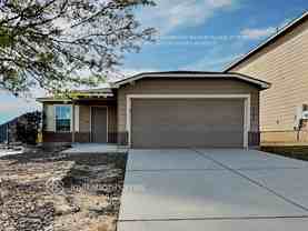 27305 Paraiso Mnr - Photo 1 of 1