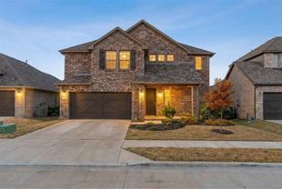 3512 Lillian Ct - Photo 1 of 1