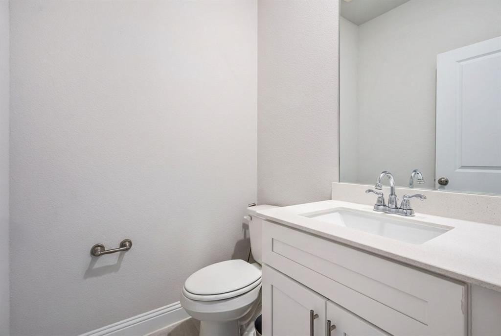 3512 Lillian Ct - Photo 6 of 31