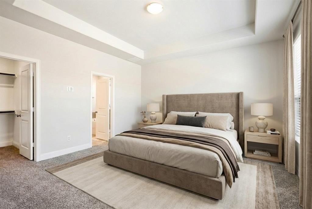 3512 Lillian Ct - Photo 7 of 31