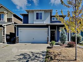 featured image of 20303 19th Ave E