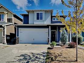 20303 19th Ave E - Photo 1 of 1