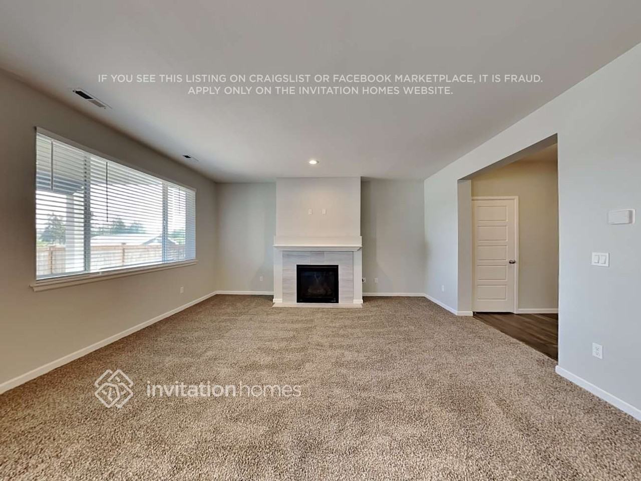 20303 19th Ave E - Photo 4 of 13