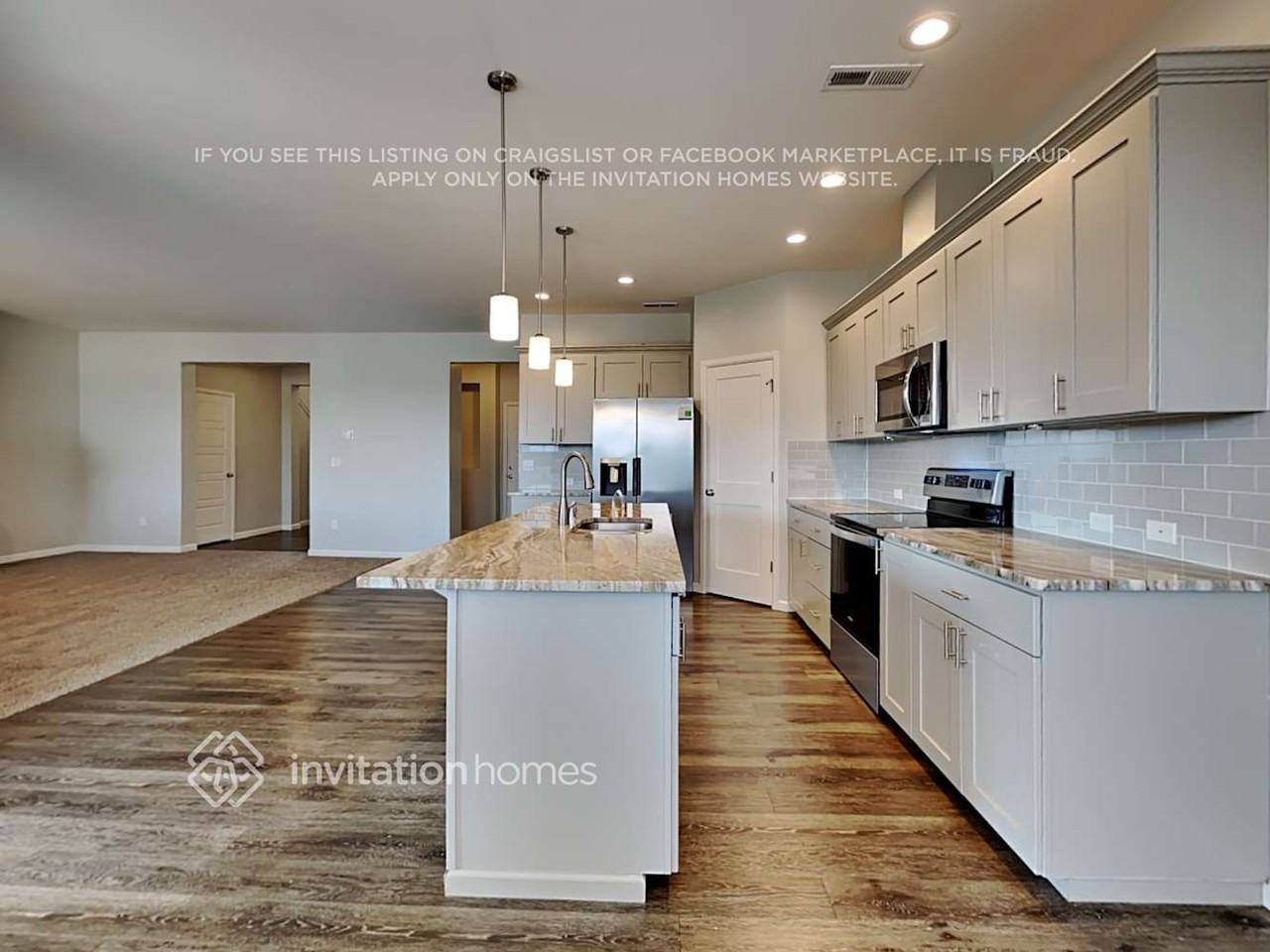 20303 19th Ave E - Photo 5 of 13