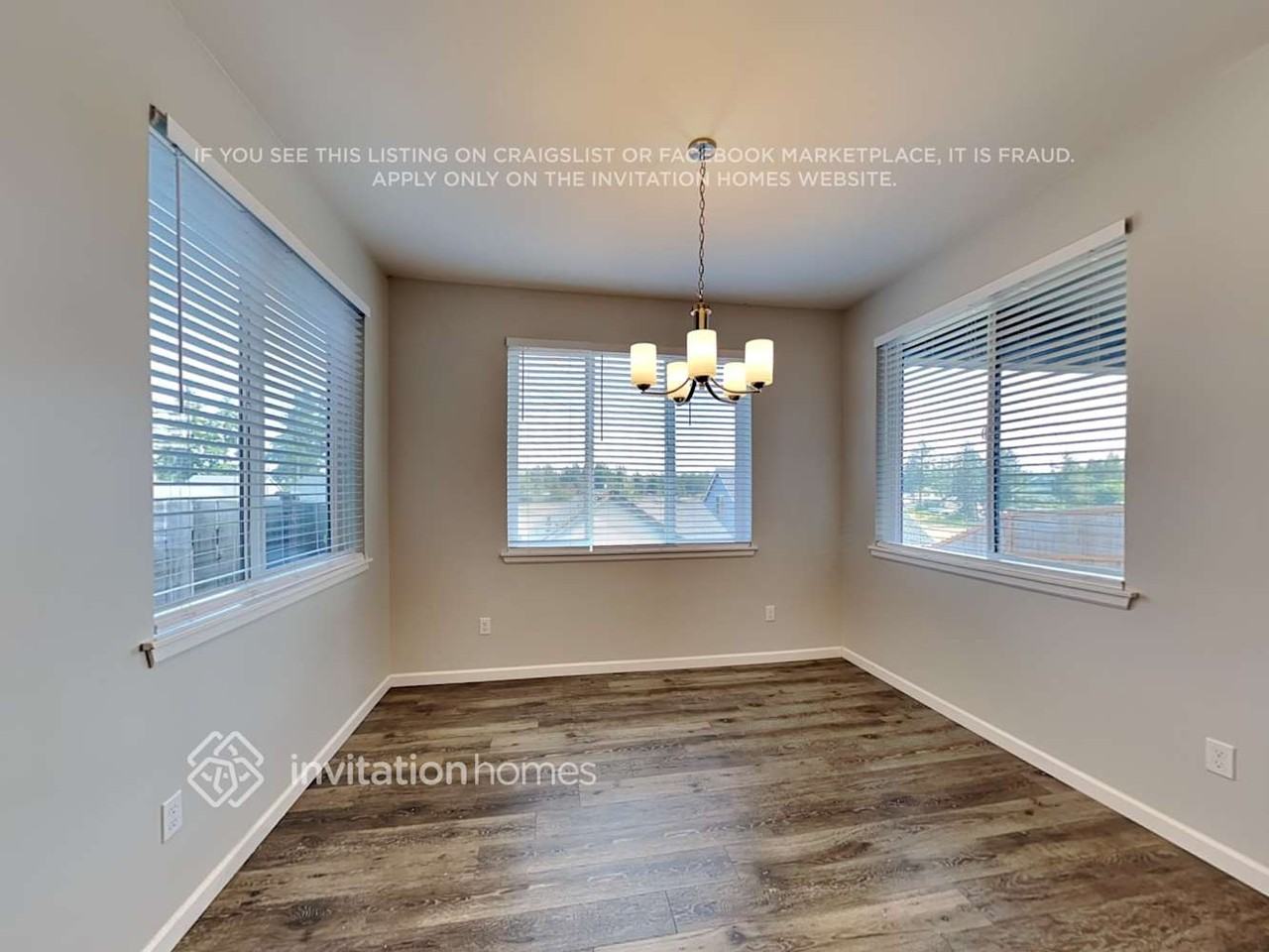 20303 19th Ave E - Photo 6 of 13