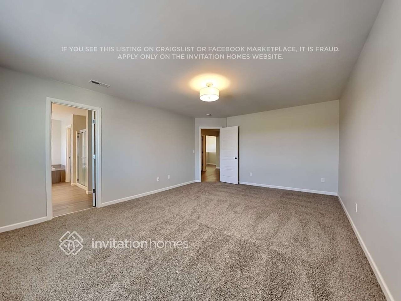 20303 19th Ave E - Photo 7 of 13