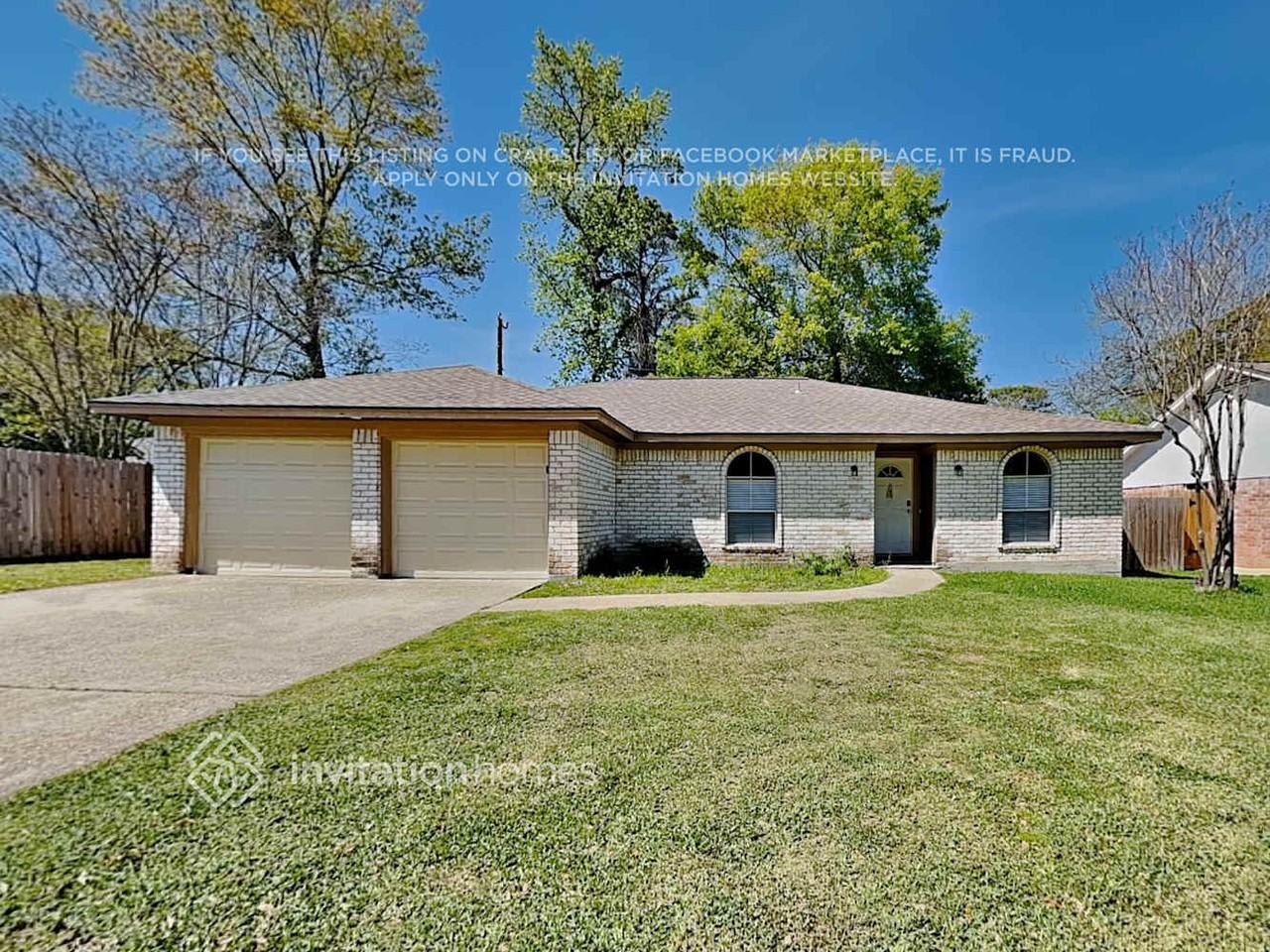 8322 Autumn Willow Dr