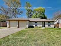 8322 Autumn Willow Dr - Photo 1 of 1