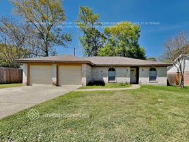 8322 Autumn Willow Dr - Photo 1 of 1