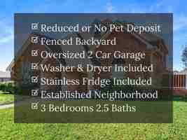 featured image of 324 Tolbert Ave