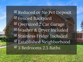 324 Tolbert Ave - Photo 1 of 1