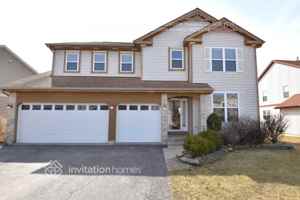 featured image of 878 Deer Path Dr