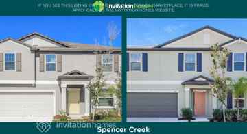 featured image of 1859 Crinkle Leaf Ct