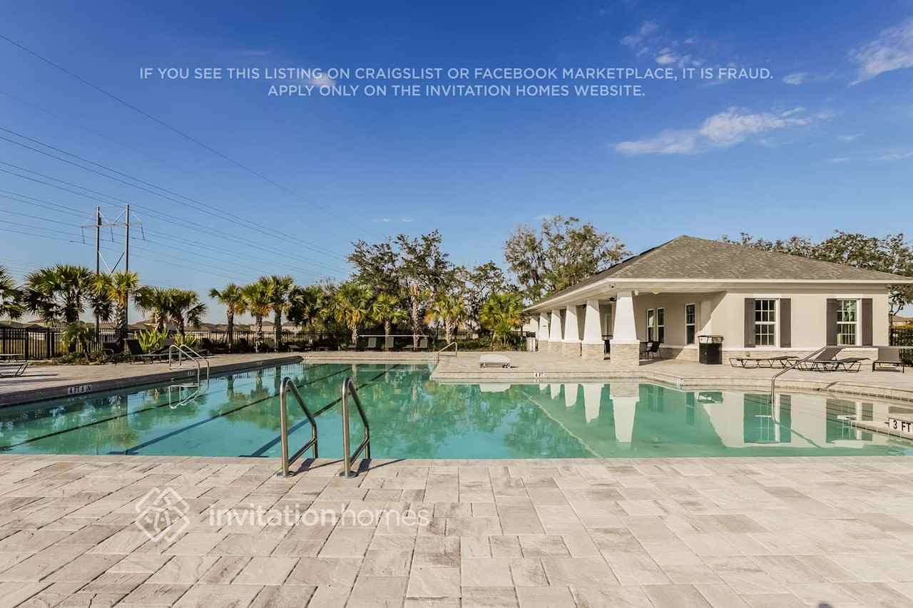 1859 Crinkle Leaf Ct - Photo 6 of 9