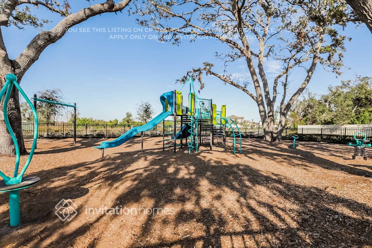 1859 Crinkle Leaf Ct - Photo 7 of 9